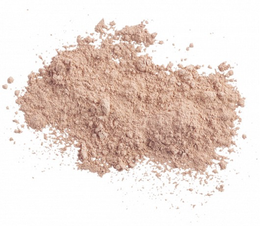 Sunforgettable Total Protection Brush-On Shield SPF 50