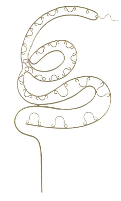 AD Eden Plant Stick