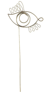 AD Eden Plant Stick
