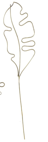 AD Eden Plant Stick