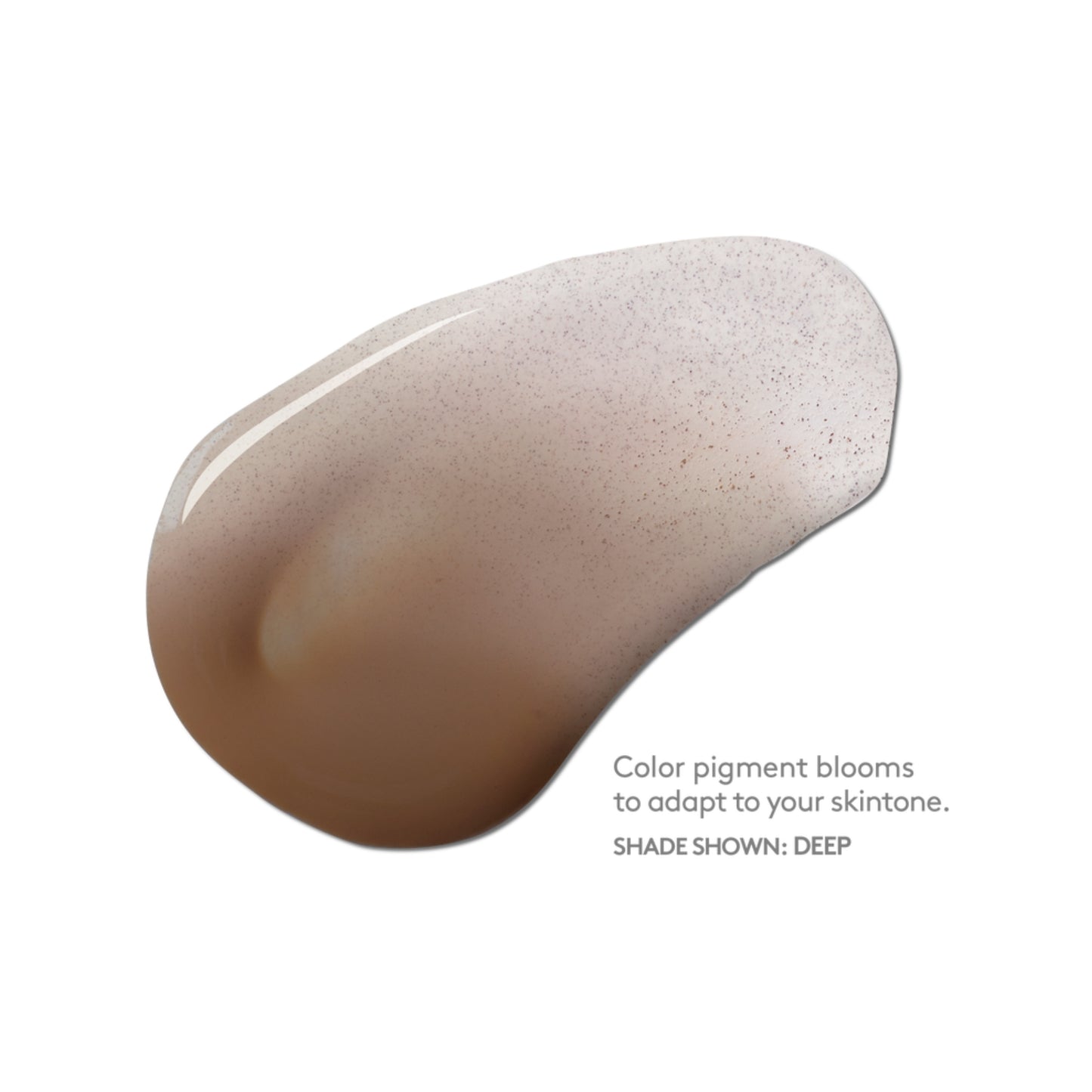 Sunforgettable Total Protection Face Shield Flex SPF 50