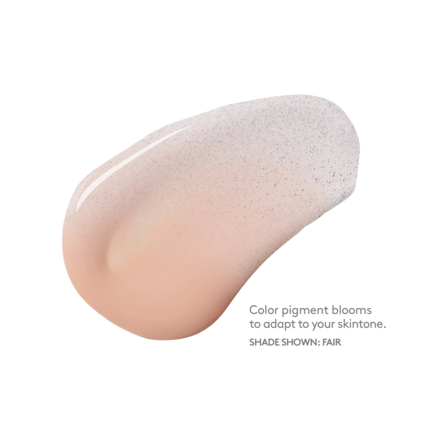 Sunforgettable Total Protection Face Shield Flex SPF 50