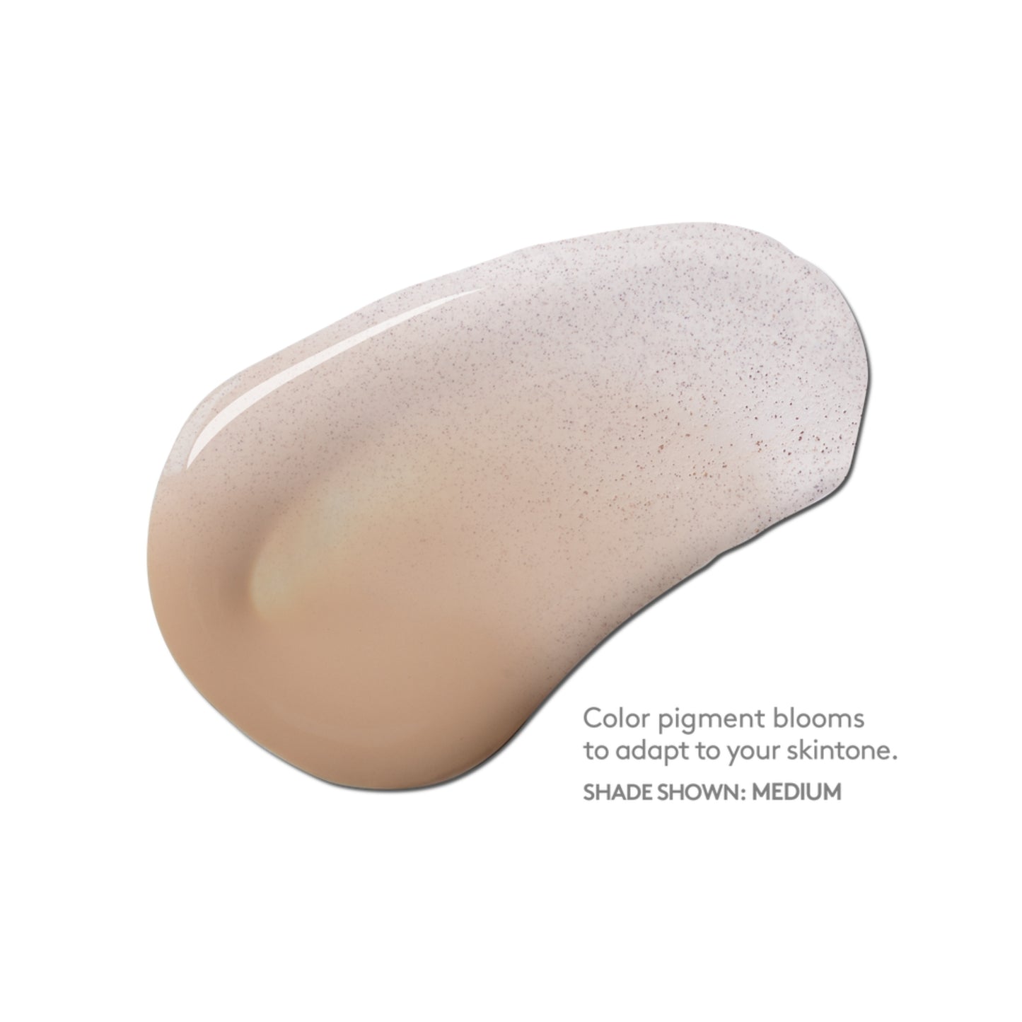 Sunforgettable Total Protection Face Shield Flex SPF 50