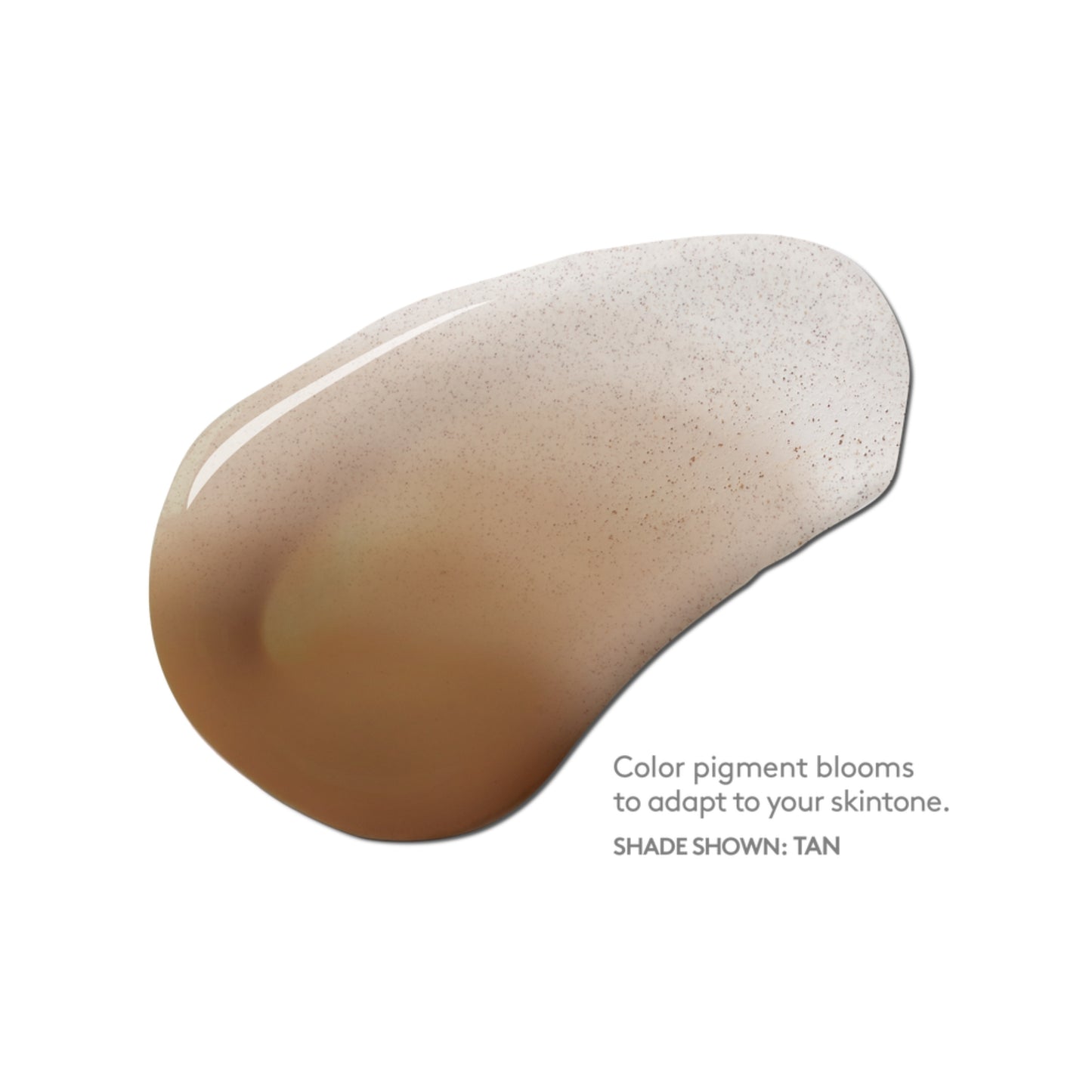 Sunforgettable Total Protection Face Shield Flex SPF 50
