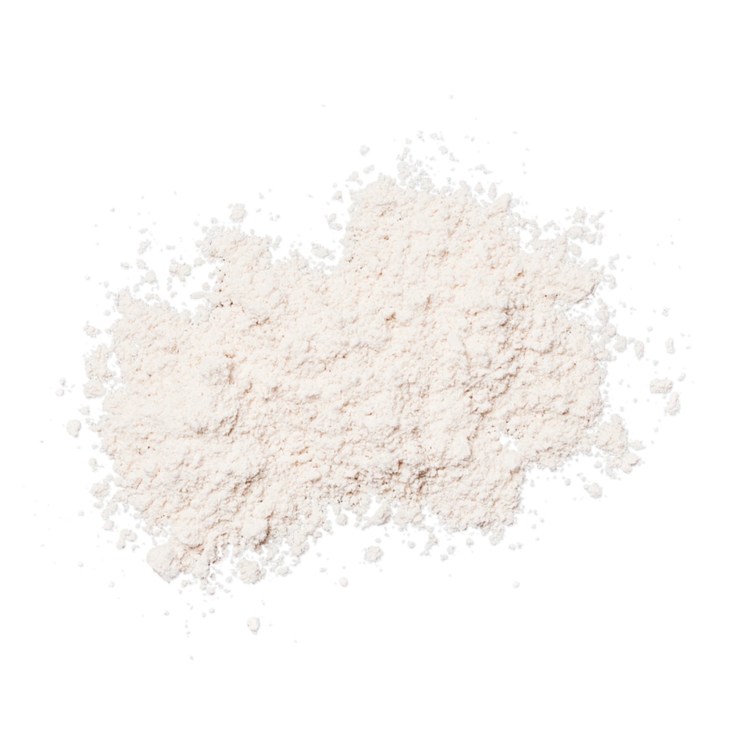 Matte Brush On Face Shield + Matte Face Shield (While Supplies Last)