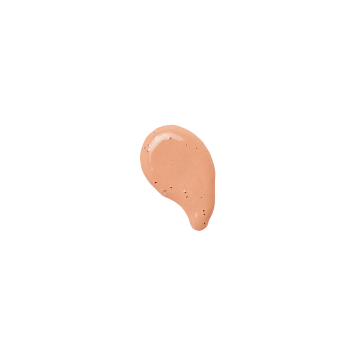Total Eye 3-in-1 Renewal Therapy