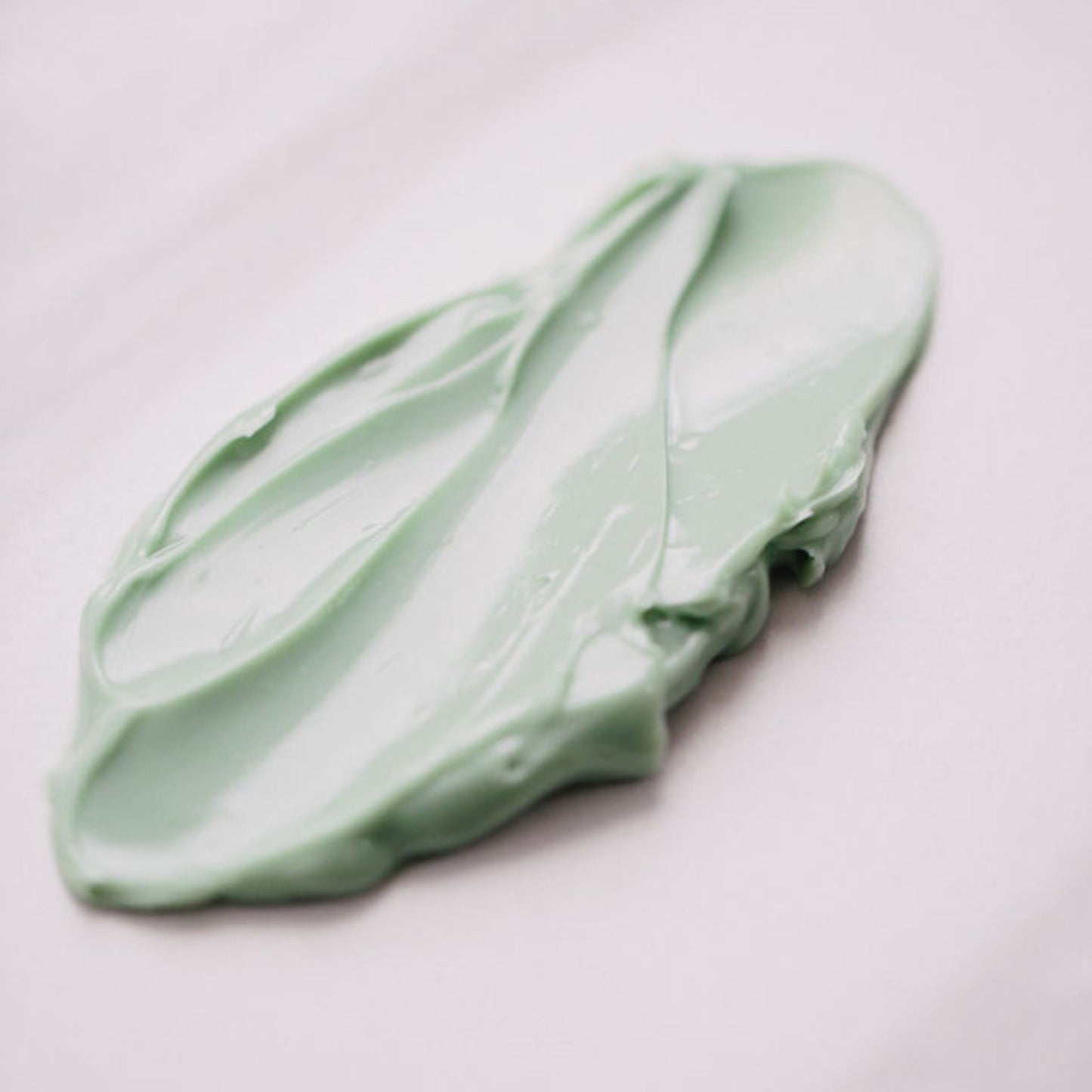 Daily Greens Moisturizer