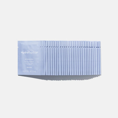 HP 5X Power Peel