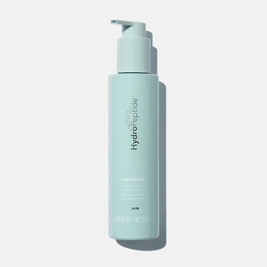 HP Cleansing Gel