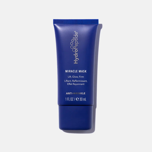 HP Miracle Mask