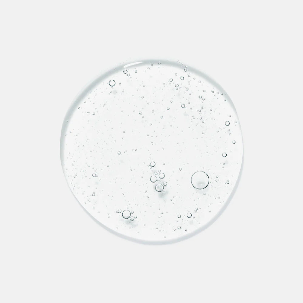 HP Cleansing Gel