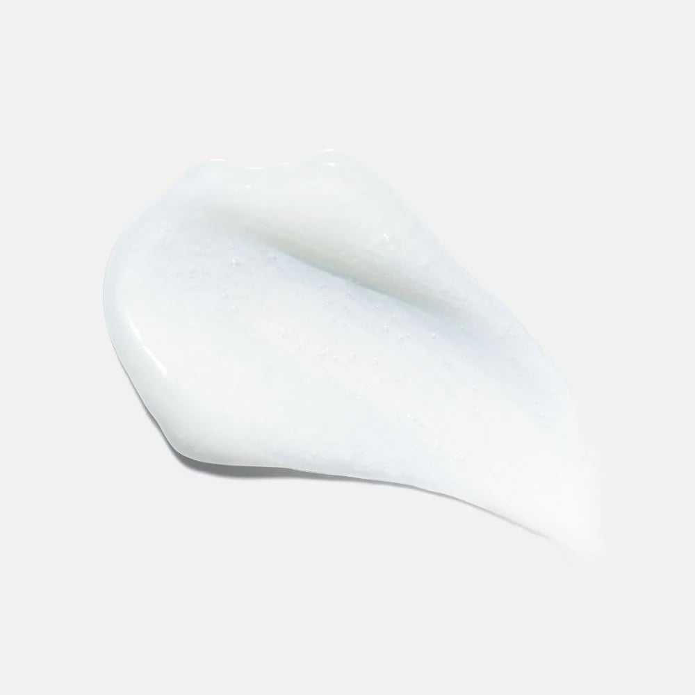 HP Exfoliating Cleanser