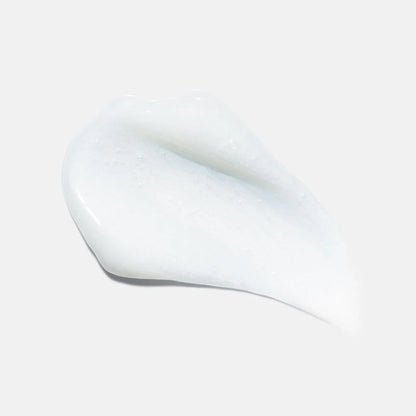 HP Exfoliating Cleanser