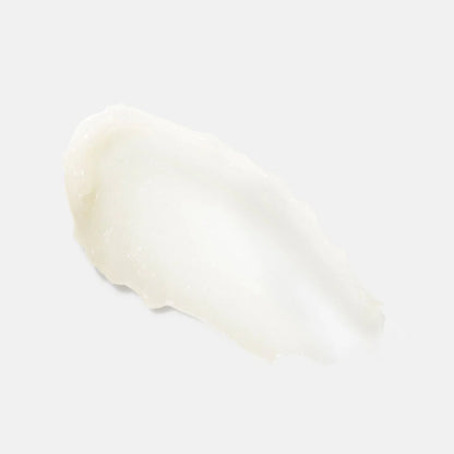 HP LipLock Hydrator