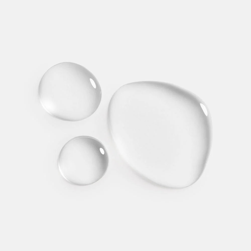 HP Liquid Resurfacing Solution