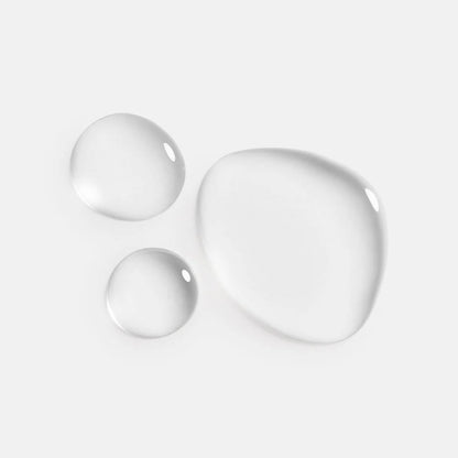 HP Liquid Resurfacing Solution