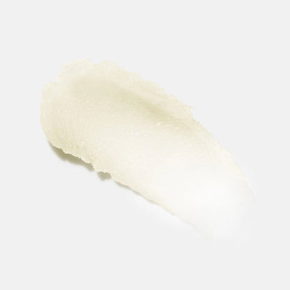 HP Makeup Melt