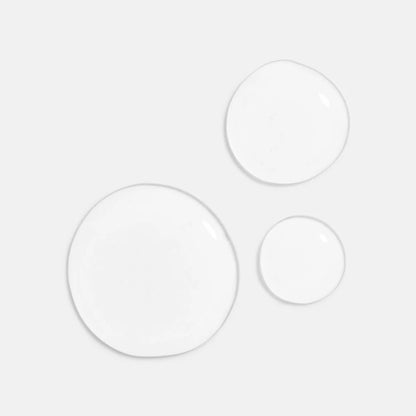 HP Pre-Treatment Toner
