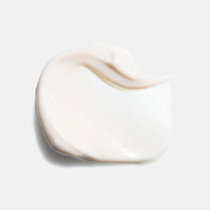 HP Purifying Cleanser