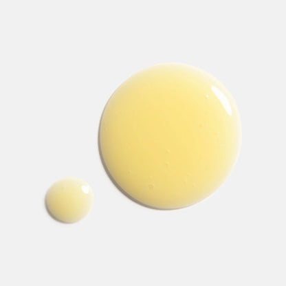HP Retinol Routine Booster