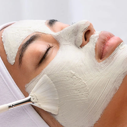 HP Miracle Mask