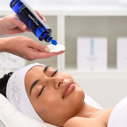HP Pre-Treatment Toner