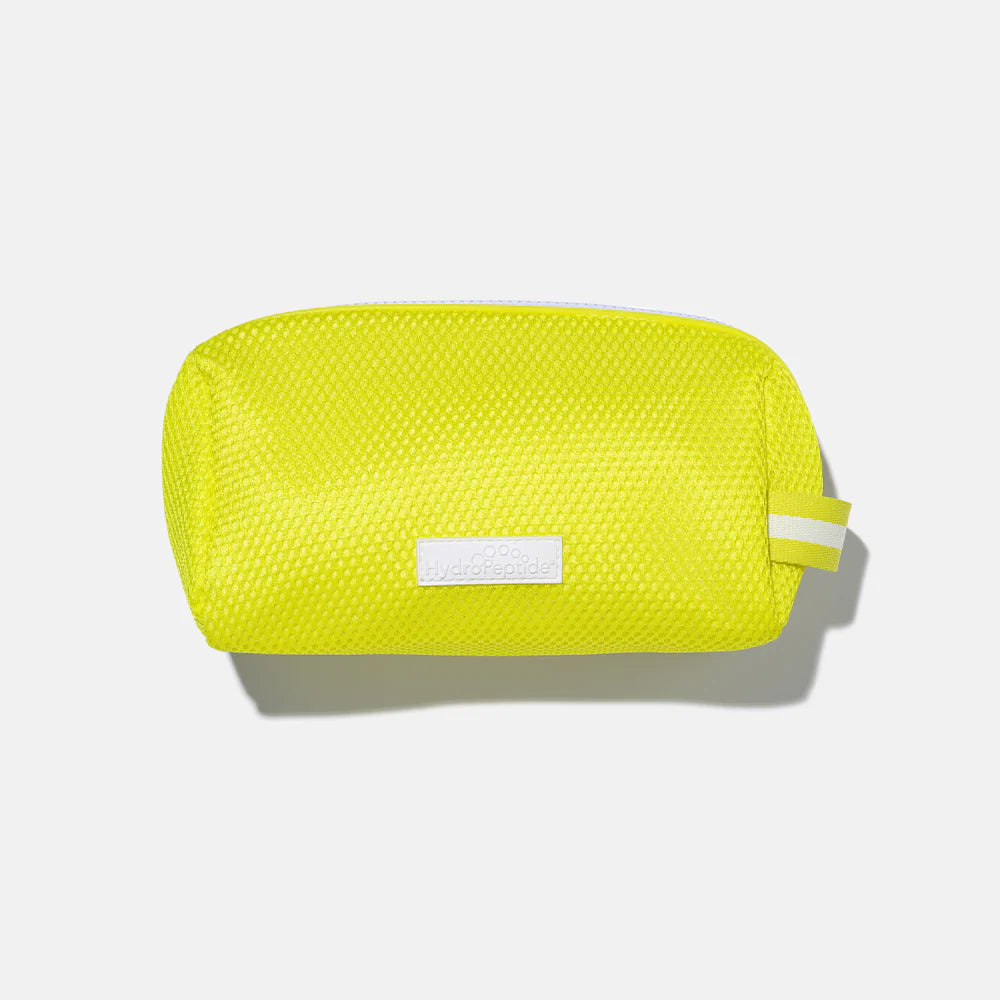 HP Summer Skin Rescue Kit