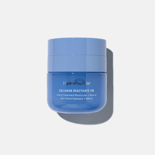 HP Collagen ReActivate PM