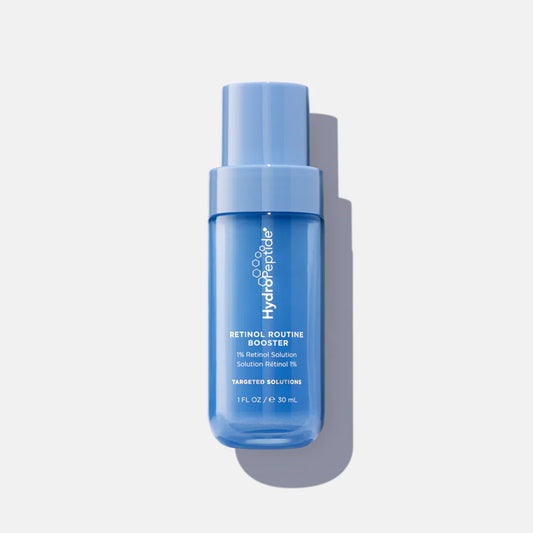 HP Retinol Routine Booster