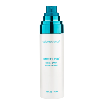 CS Barrier Pro Serum Spray