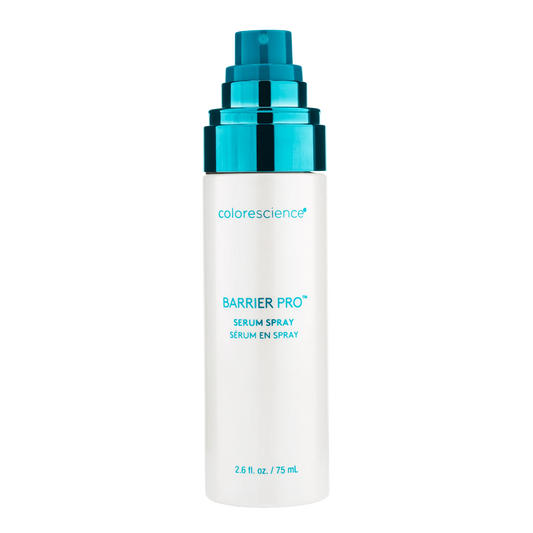 CS Barrier Pro Serum Spray