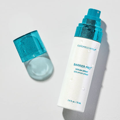 CS Barrier Pro Serum Spray