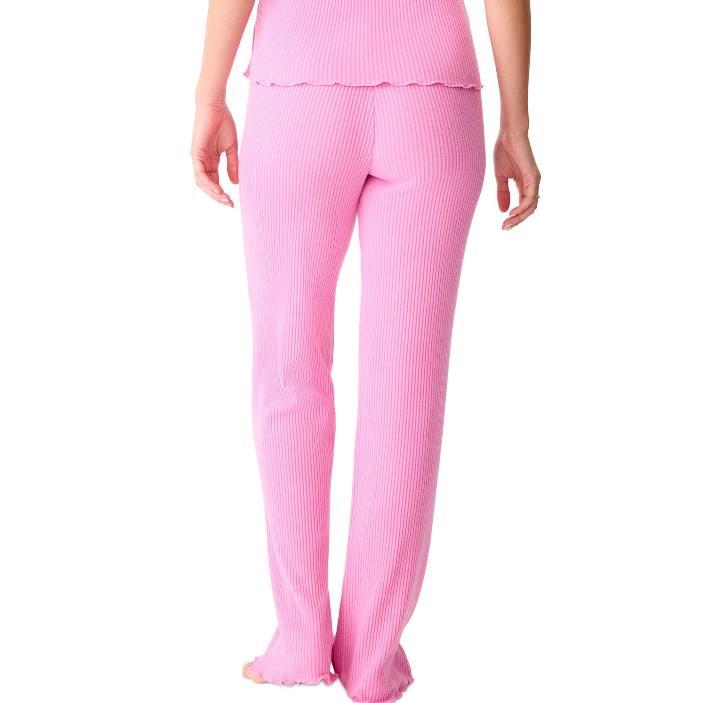 PJS Live in Color Pant