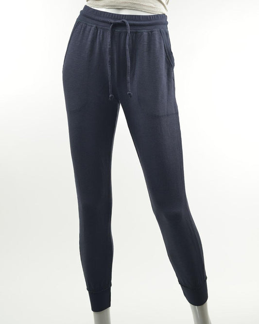 CJ Jersey Jogger