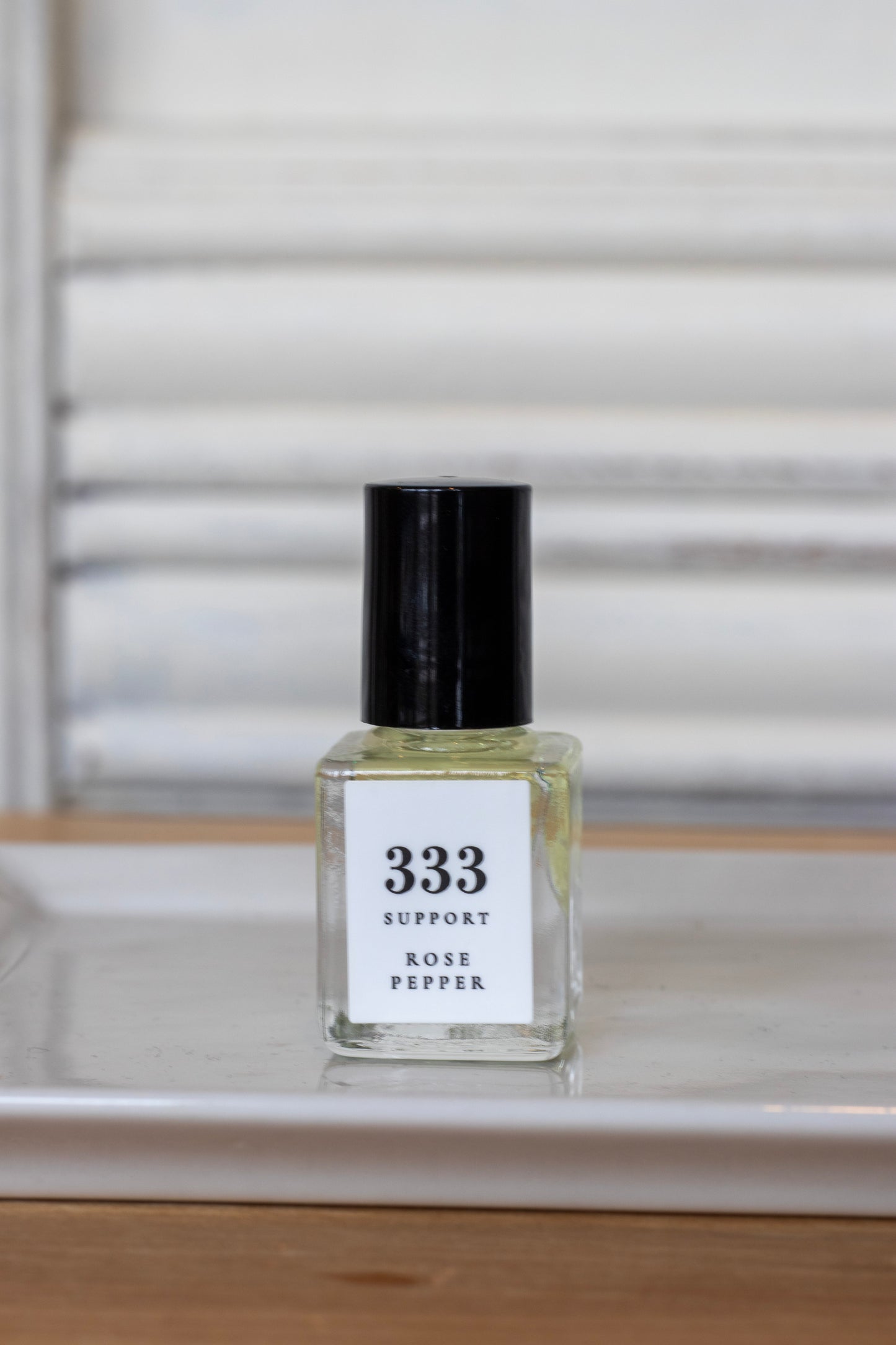 SD 333 Mini Roll On Perfume