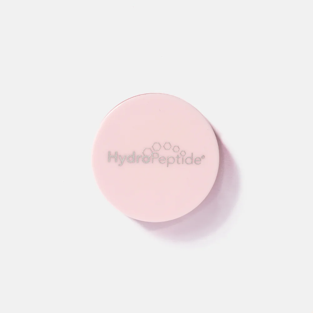 HP LipLock Hydrator