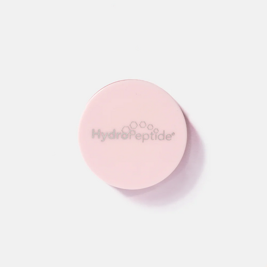 HP LipLock Hydrator