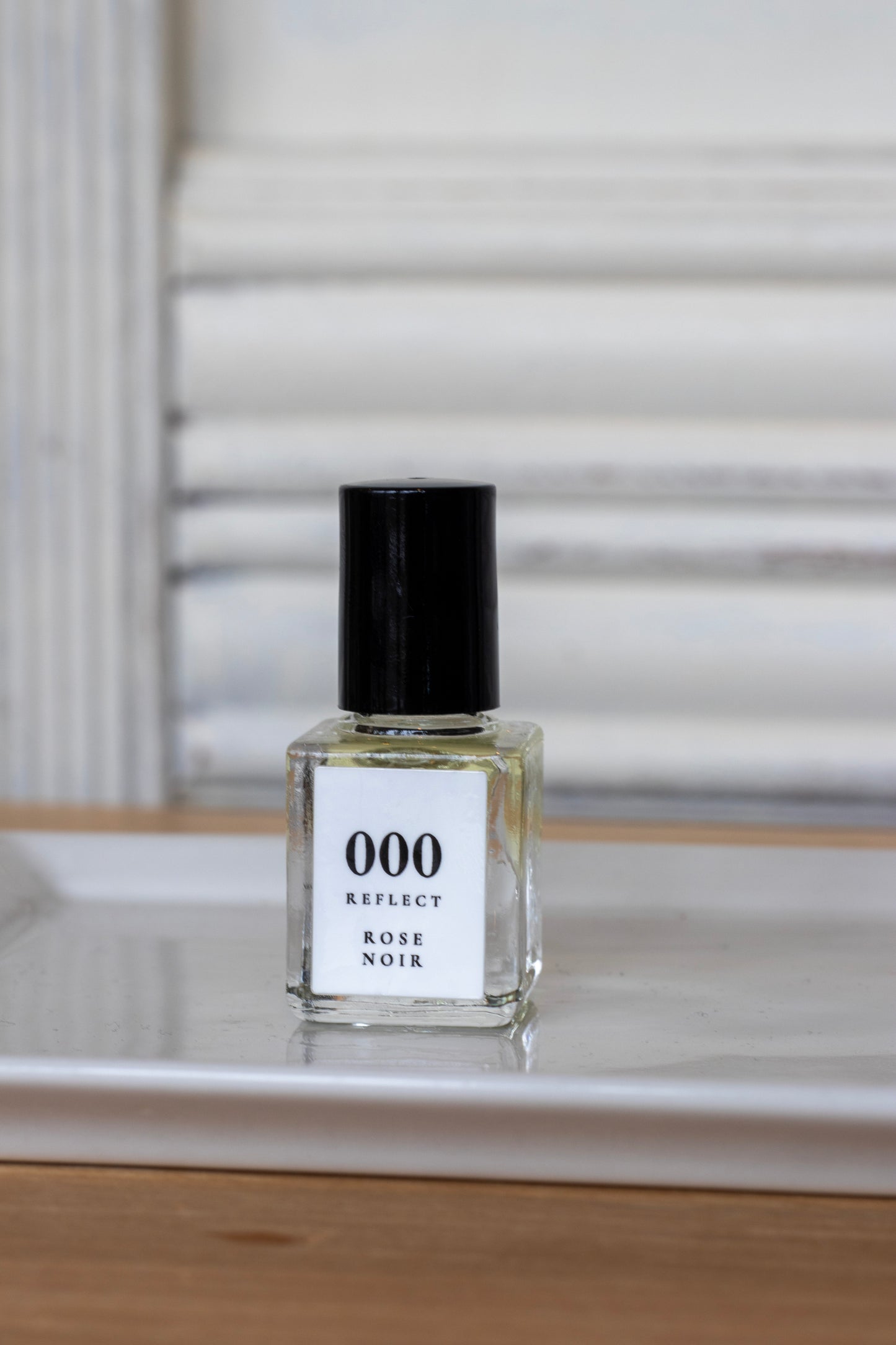 SD 000 Mini Roll On Perfume