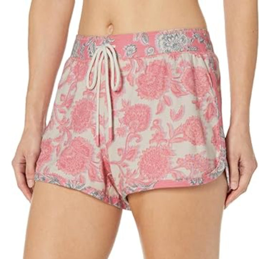 PJS Boho Chic Short