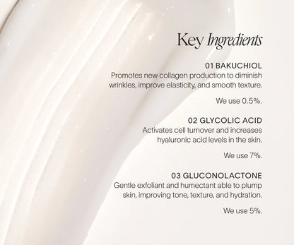 DR Body Repair Treatment