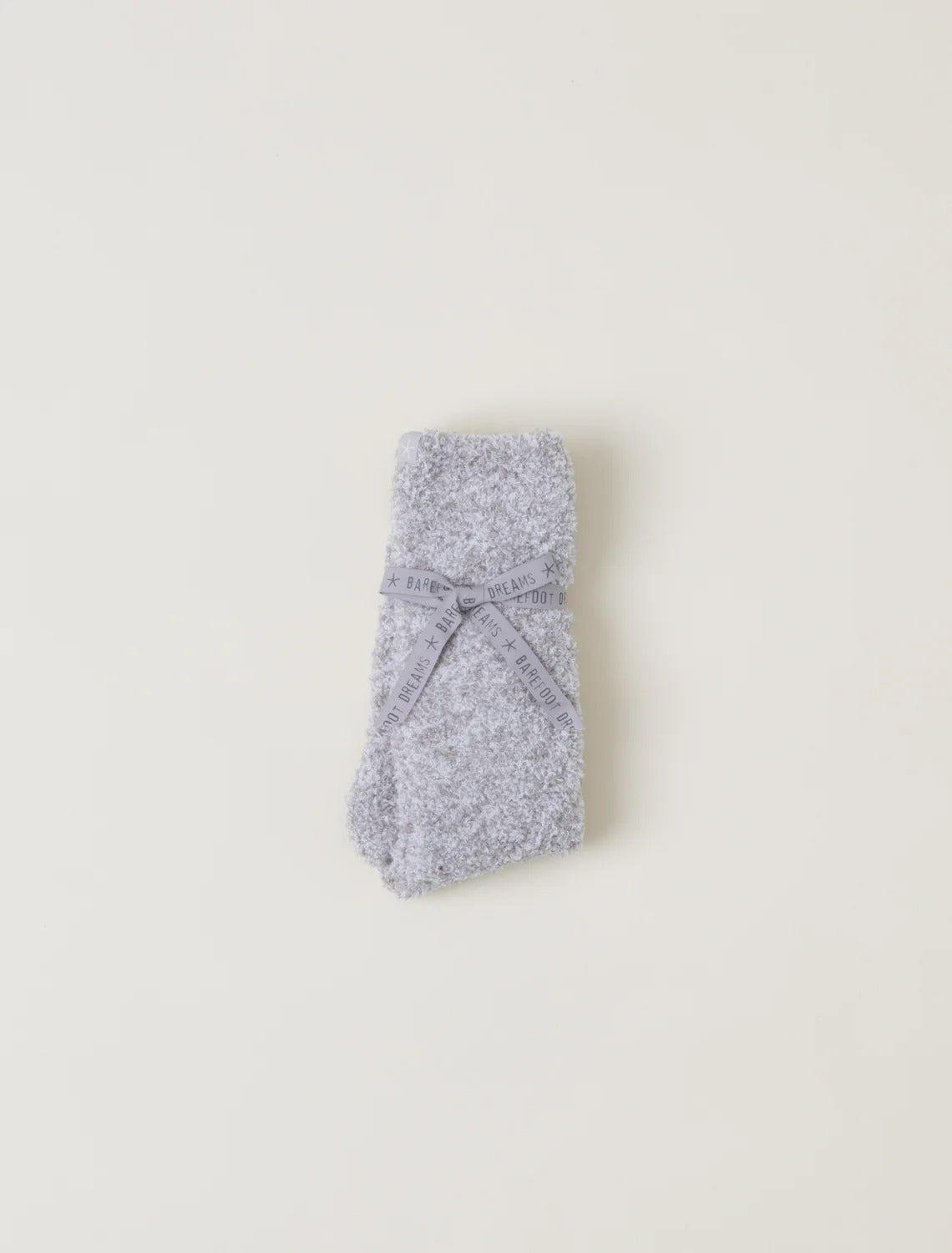 BD Heathered Socks