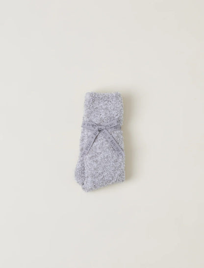 BD Heathered Socks