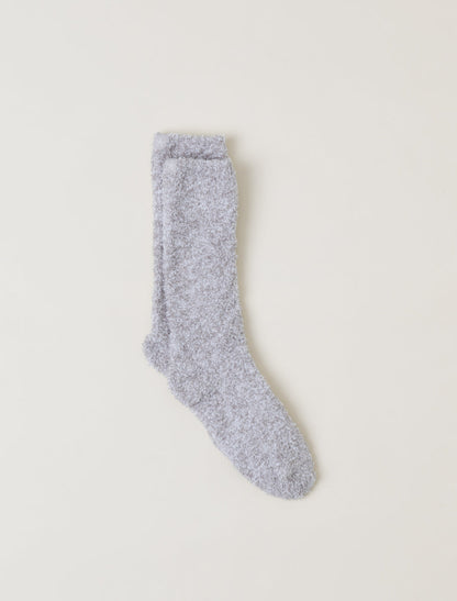 BD CC Heathered Socks