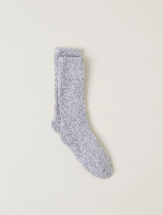 BD Heathered Socks