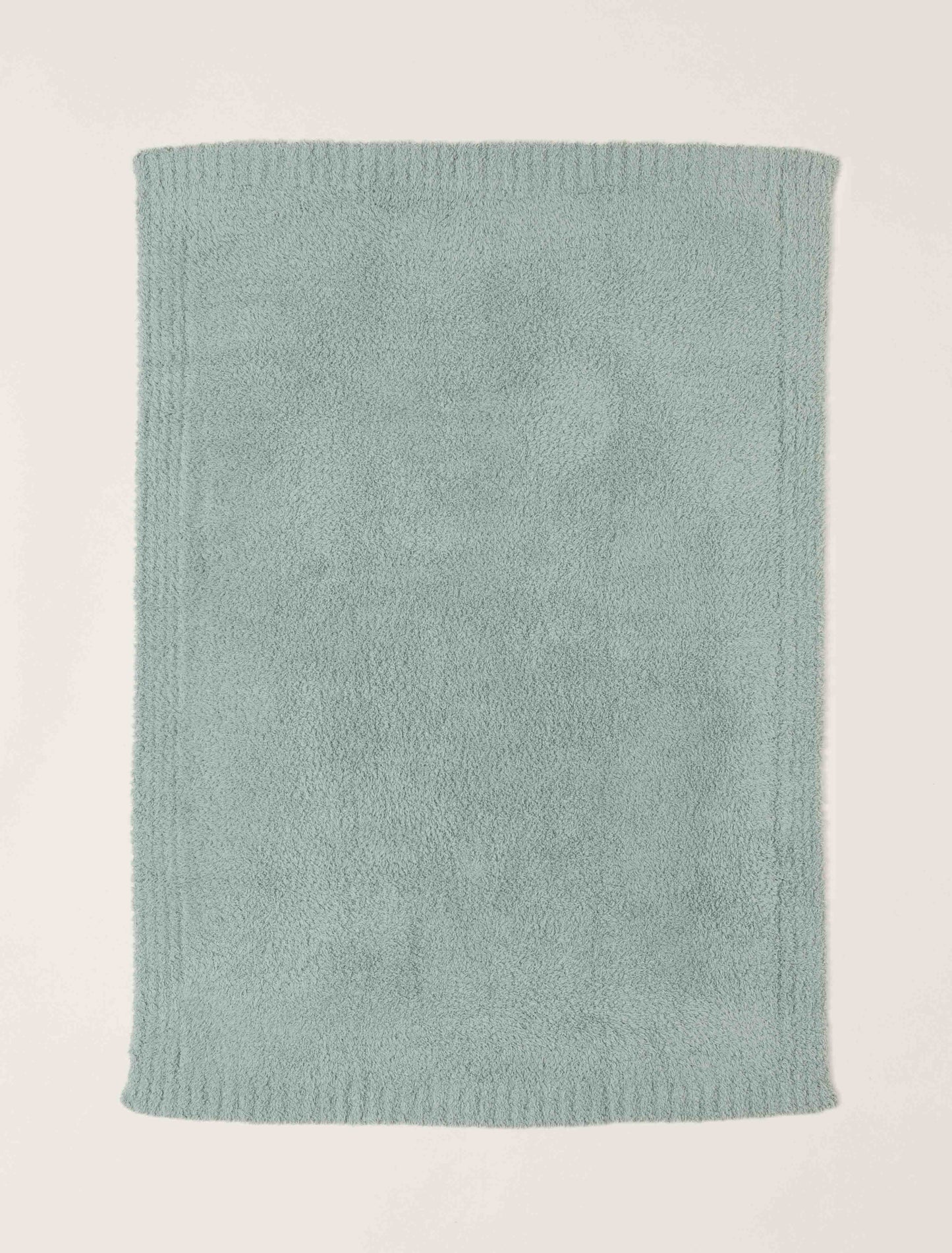 BD CC Stroller Blanket