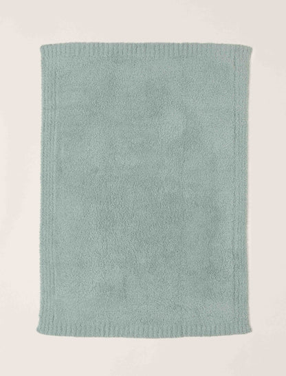 BD CC Stroller Blanket