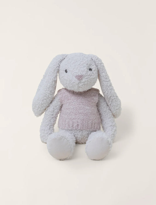 BD CC Bunnie Buddie w/ Vest