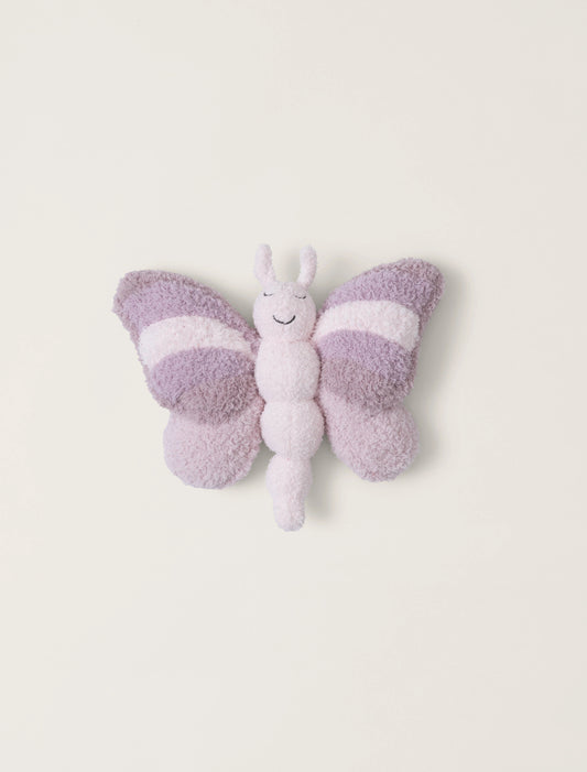 BD CC Butterfly Buddie