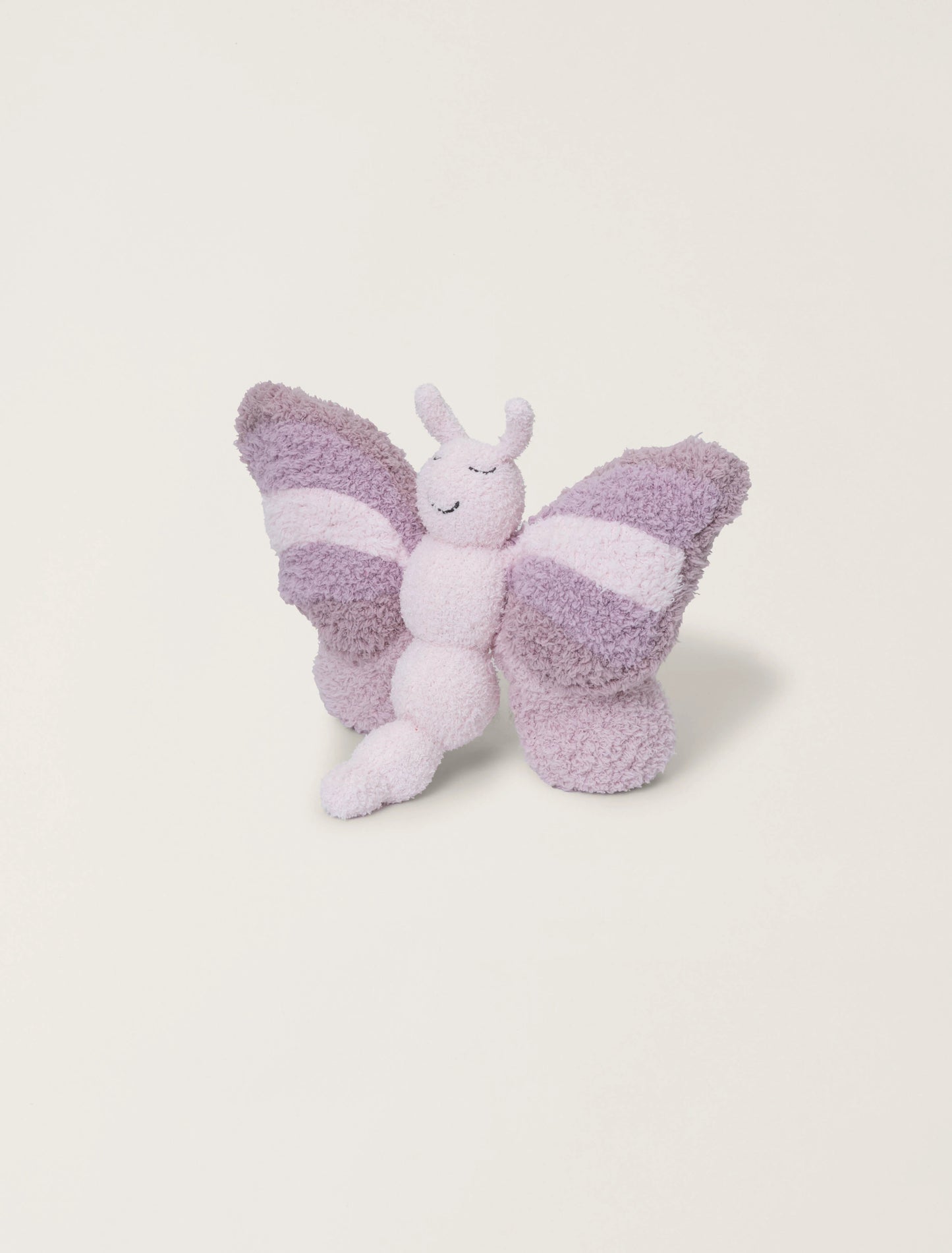 BD CC Butterfly Buddie