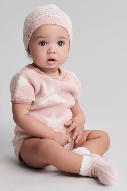 BD CCUL Sparrow Baby Onesie